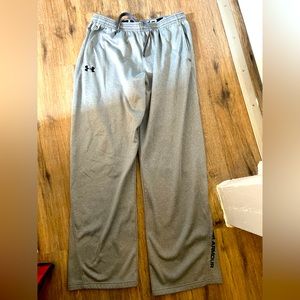 Under Armor Sweats